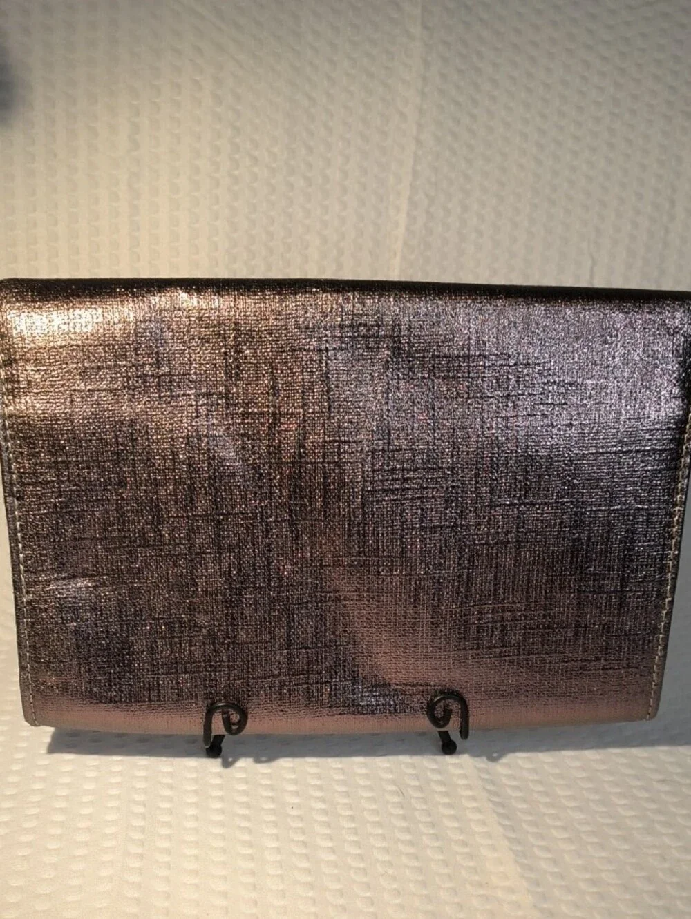 Neiman Marcus 